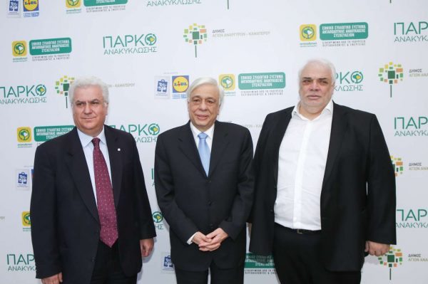 2f84b5b1-5b47-4eab-ac97-cc92296f4c8c