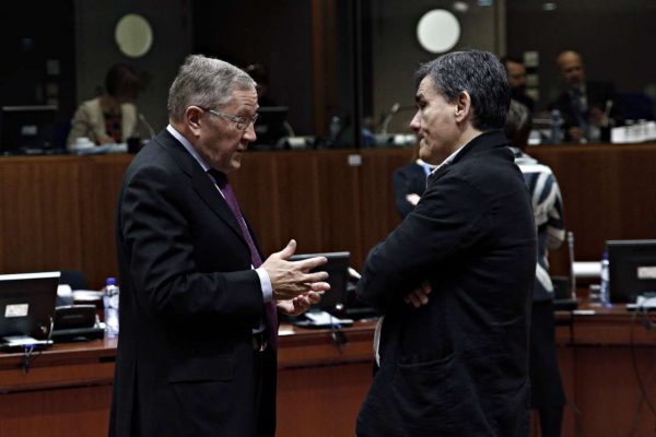 41658_20161206_sooc1481015500