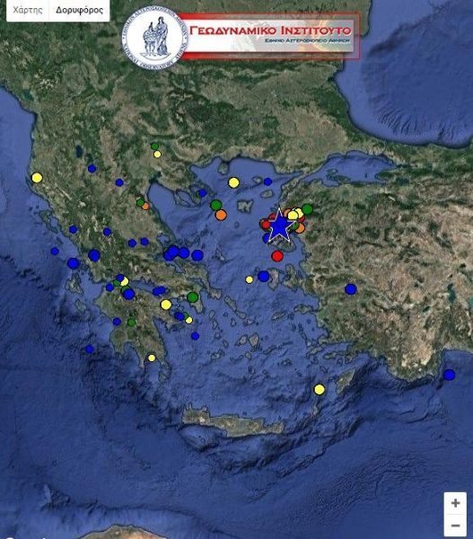 58996b19cd3a185ef366c00a