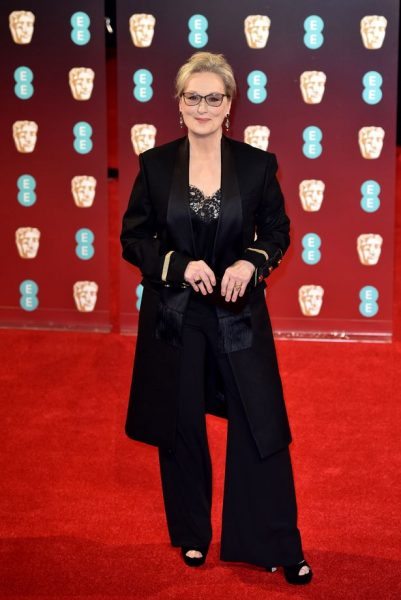 British-Academy-Film-Awards