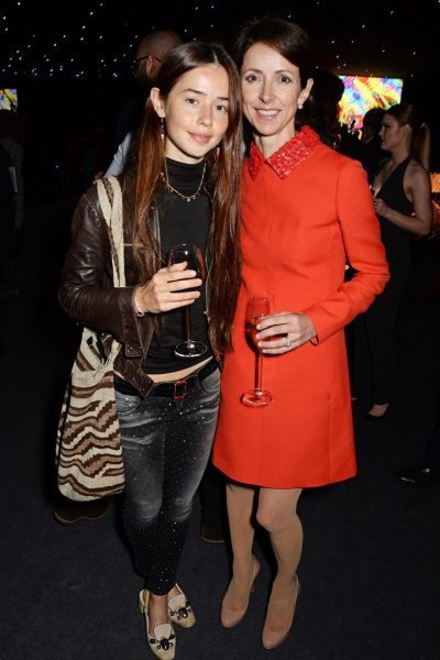 Chloe-Morrissey-Helena-Morrissey--tatler-25feb16_gettY_b_720x1080