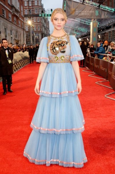 EE-BAFTA-British-Academy-Film-Awards-Arrivals-Royal-Albert-Hall-London-UK-12-Feb-2017 (1)