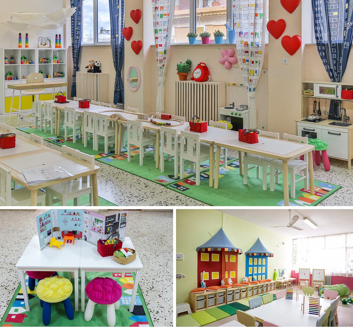 Ikea_3ph_Stathmoi Haras