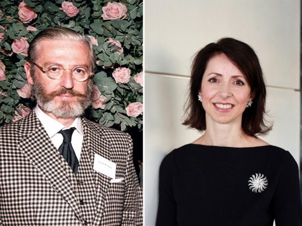 MW-EL252_Richar_20160426043802_NS