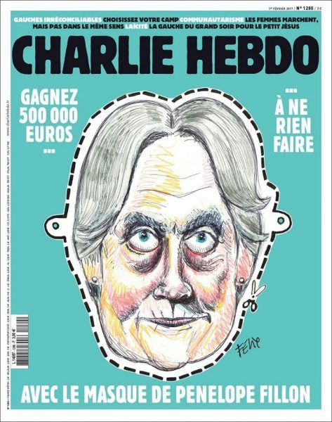 charlie-fillon