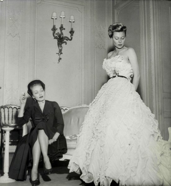 fa7ed099dd2988f04043a3d8980e7164