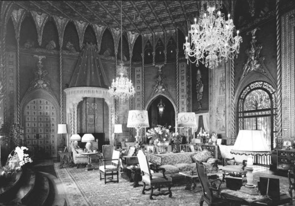 gallery-1469546699-mar-a-lago-living-room-looking-southwest-1967