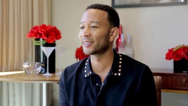 john-legend