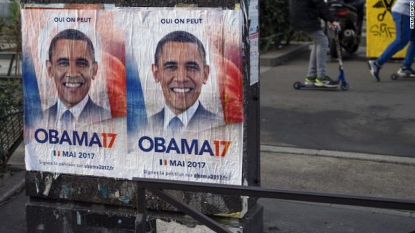 obama-poster