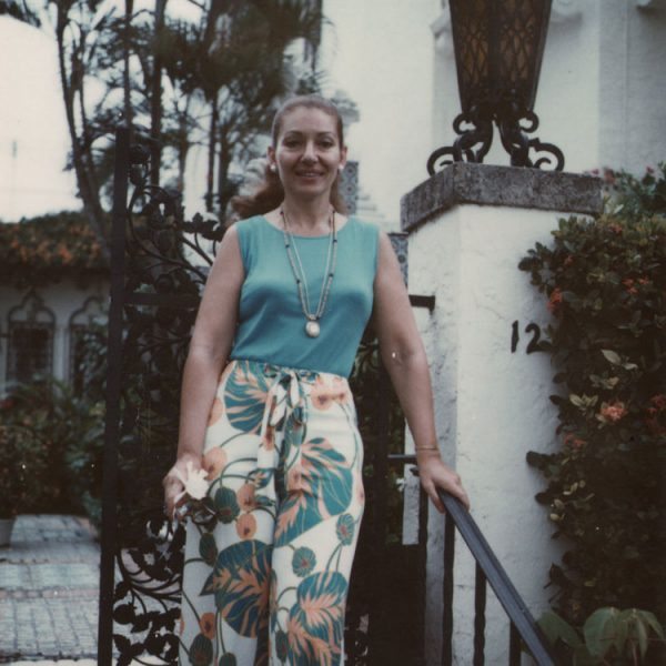 palmbeach_74_pausa-tournee-di-stefano_pic-05