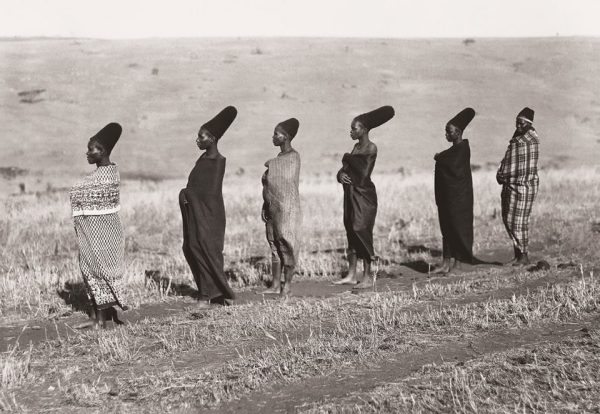 tumblr_nukbe1VEaM1qepnluo1_1280