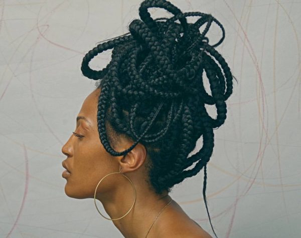 tumblr_o916tupLhE1qjyurso1_1280