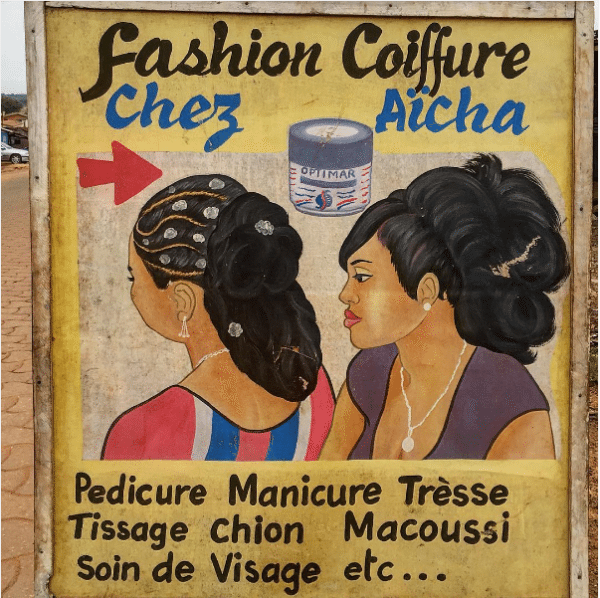 tumblr_o9g8ycpEj31vs3emwo1_1280