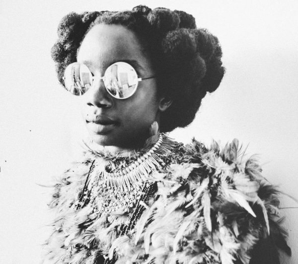 tumblr_ochz9yyVBz1qhngg1o2_1280