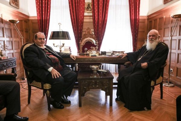 08_003_img_5059_201509291443519292