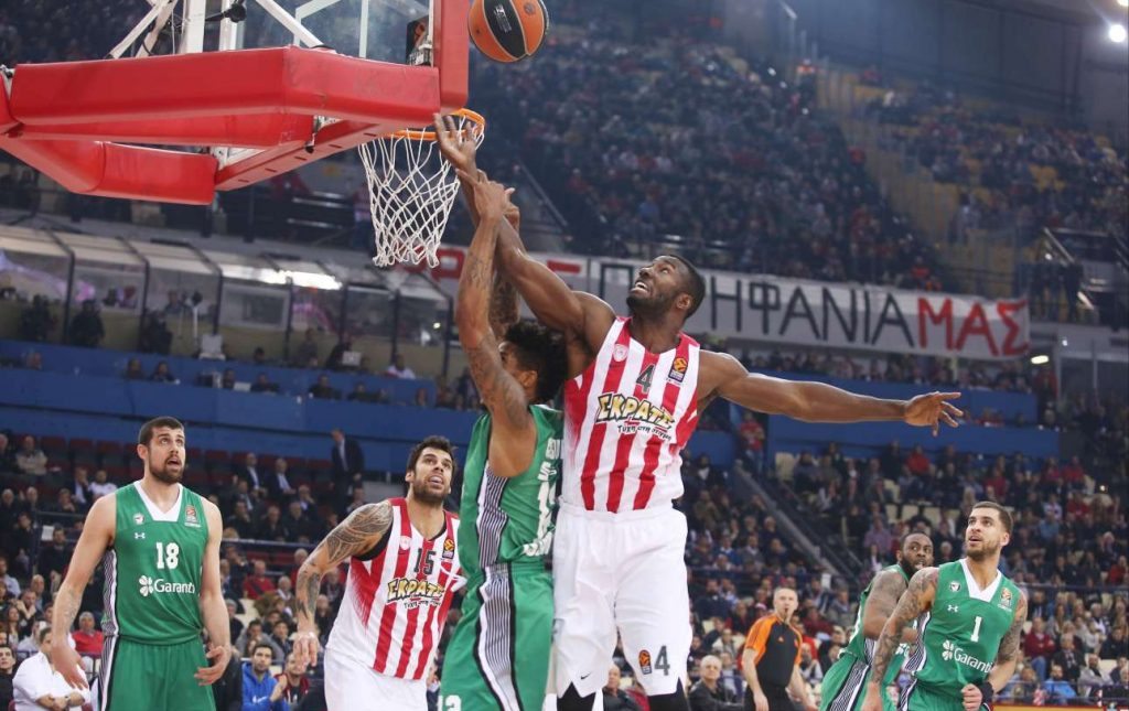 INTIMEsports/ LATO KLODIAN