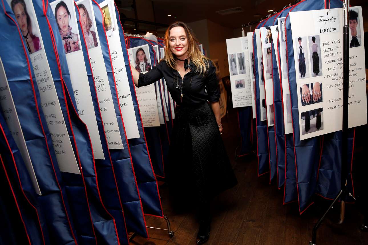 2017-03-02T140610Z_915517482_RC1DB99D69D0_RTRMADP_3_WOMENS-DAY-WORKPLACE