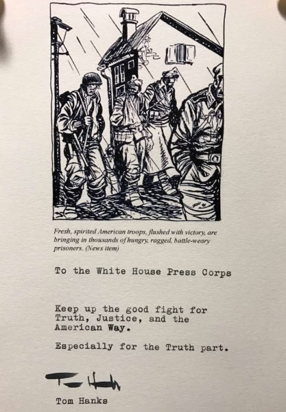 2017-03-03T022937Z_1989836161_RC1C41C016D0_RTRMADP_3_USA-WHITEHOUSE-HANKS