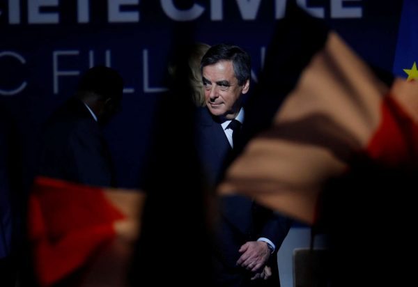2017-03-04T171711Z_1801005984_RC143B4D7940_RTRMADP_3_FRANCE-ELECTION-FILLON-RALLY
