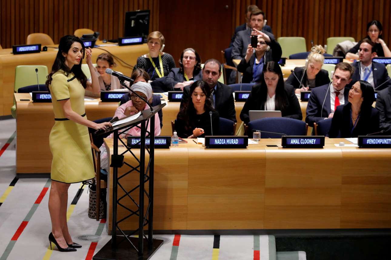 2017-03-09T213744Z_1150149245_RC14FBF473C0_RTRMADP_3_UN-MIDEAST-CRISIS-SYRIA-CLOONEY (1)