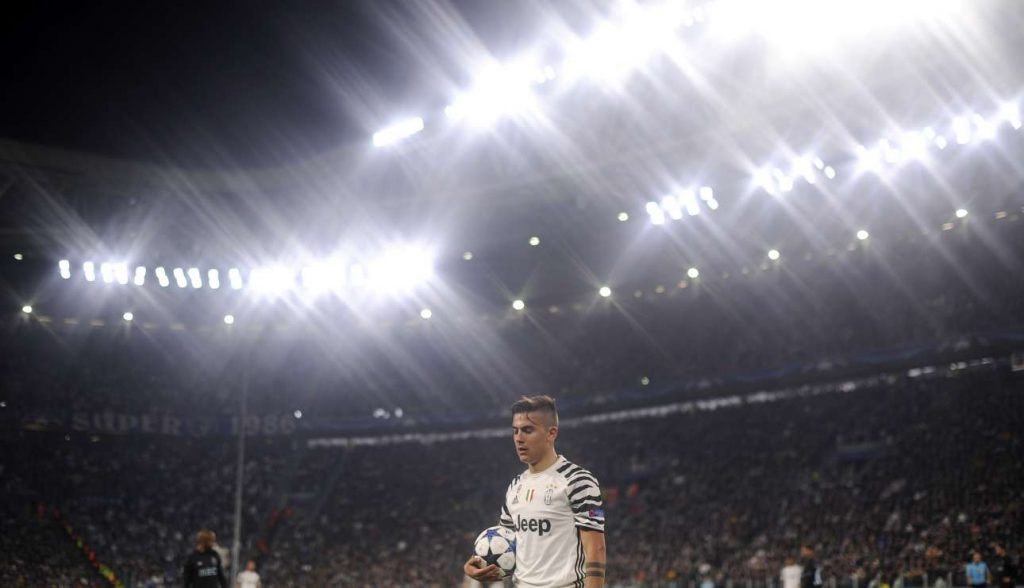 2017-03-14T203944Z_132525584_MT1ACI14765557_RTRMADP_3_SOCCER-CHAMPIONS-JUV-POR