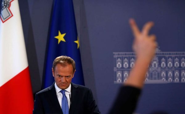 2017-03-31T085057Z_363483492_RC1471C70190_RTRMADP_3_BRITAIN-EU-TUSK