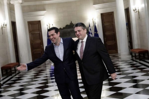 21_16_20170322_tk_3187_copy_sooc1490206095