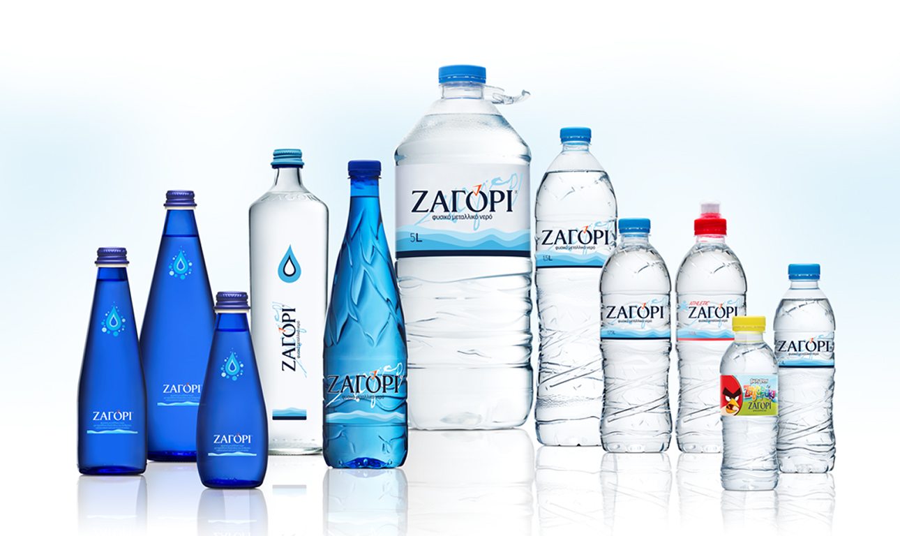 Zagori_SINTHESI_1290