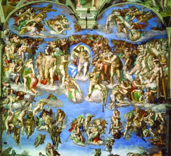 last_judgement_michelangelo-cropped-and-resized