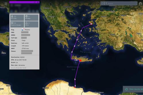methode%2Ftimes%2Fprod%2Fweb%2Fbin%2Fb0253534-050f-11e7-976a-0b4b9a1a67a3