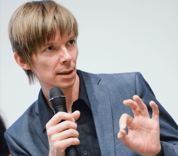 10646896_462762083890561_1928974881818804444_n