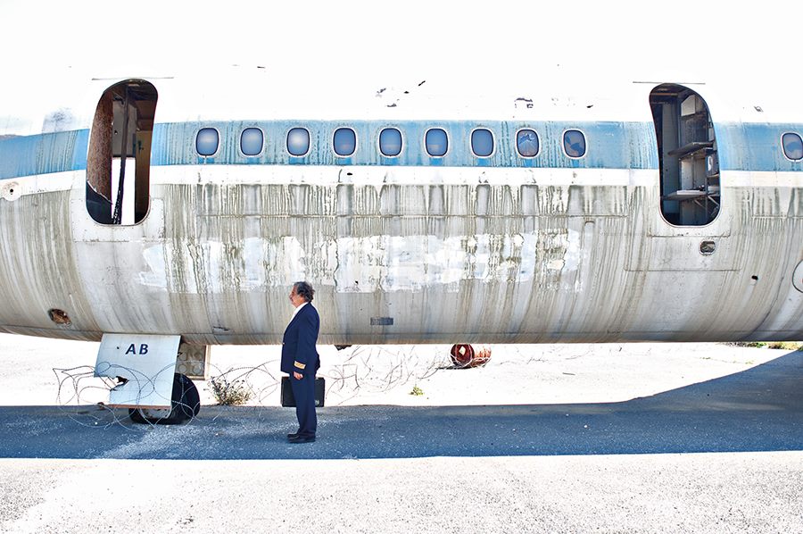 17523508_708197629353075_7238384679066352240_n