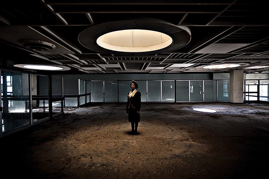 17554006_708197572686414_629645966725496113_n