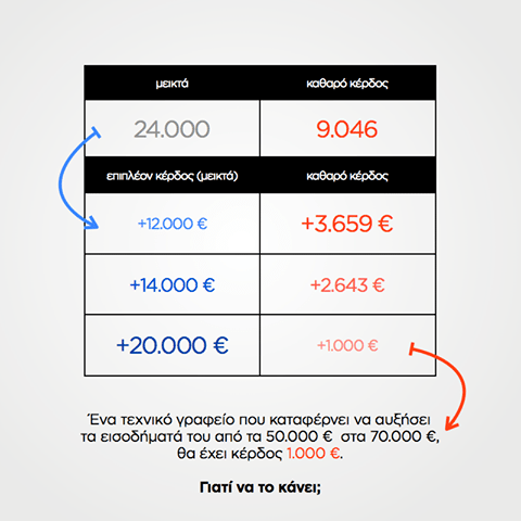 17862777_10154631628487725_7573123853962679424_n