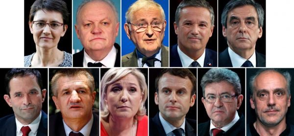 2017-04-04T093617Z_897452747_RC12946EFEF0_RTRMADP_3_FRANCE-ELECTION-DEBATE