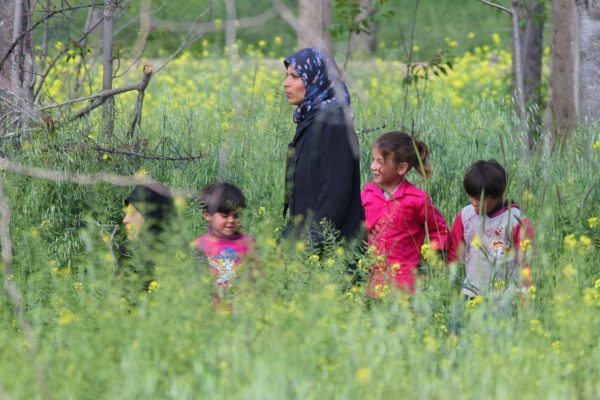 2017-04-15T101639Z_467376912_RC1E6183D000_RTRMADP_3_MIDEAST-CRISIS-SYRIA