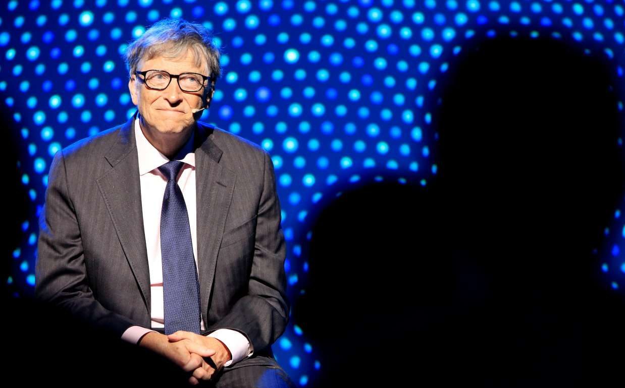 2017-04-18T143936Z_1274504875_RC1C225458E0_RTRMADP_3_HEALTH-TROPICAL-GATES