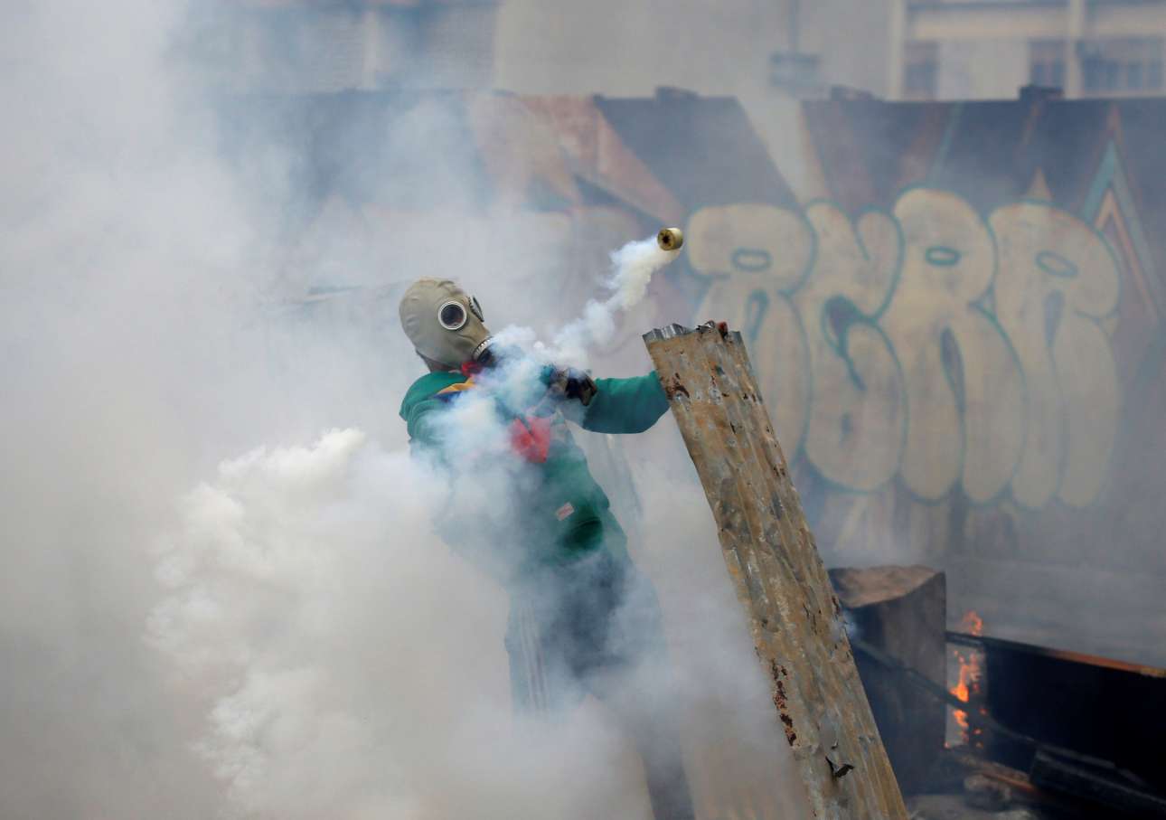 2017-04-19T211634Z_679104379_RC13111899E0_RTRMADP_3_VENEZUELA-POLITICS-PROTESTS (1)