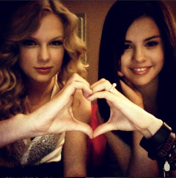 4_Taylor Alison Swift