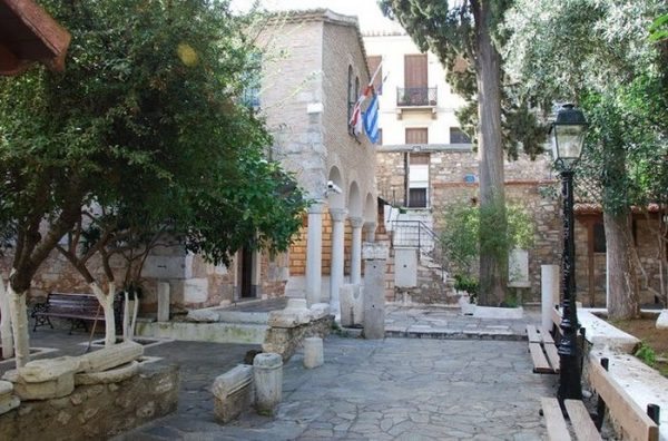 6f5e71929b43b6ddf4ee35831f4b8fa2