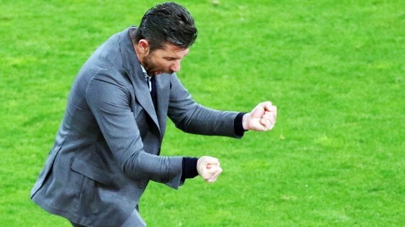 SUPERLEAGUE / ÁÅÊ - ÐÁÏ (ÔÁÊÇÓ ÓÁÃÉÁÓ / Eurokinissi Sports)