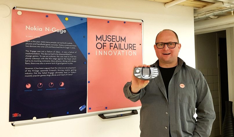museum-of-failure-innovation