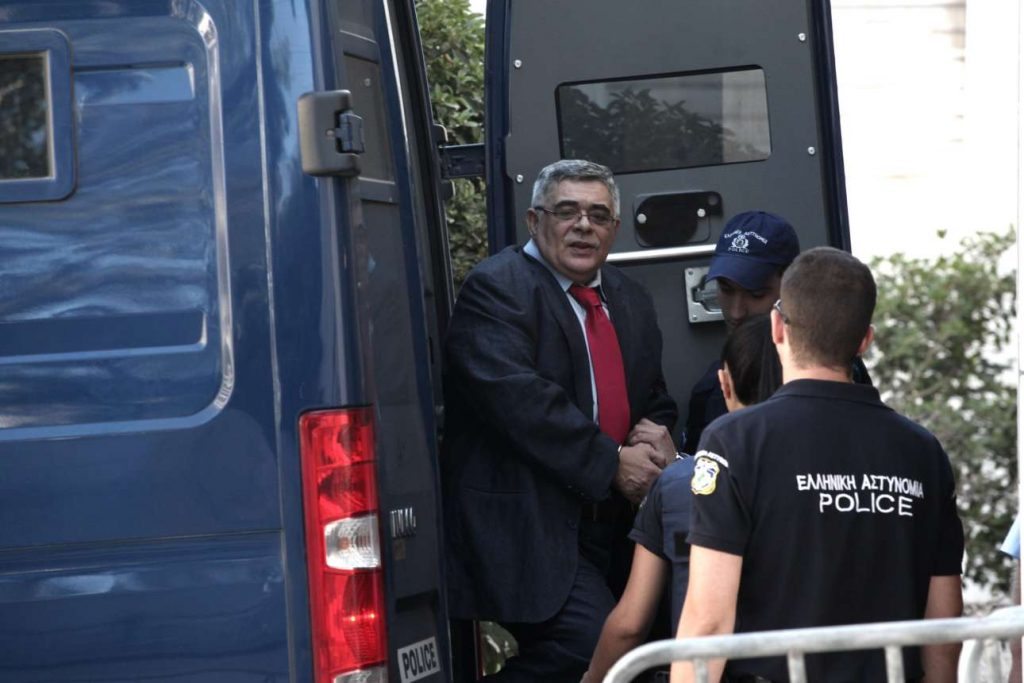 06_001_img_8005_201407041404673806