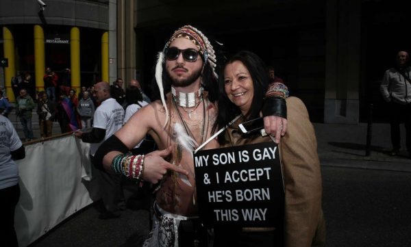 12_16_20160514e32a7835_sooc1463248913