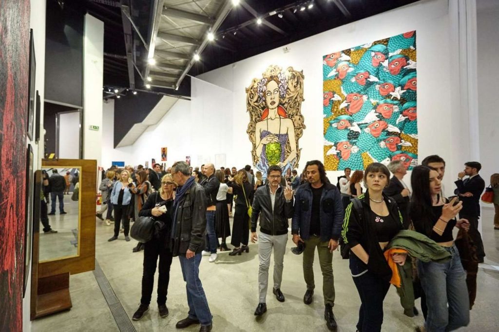 18318964_1311674668902323_6020989103496931052_o