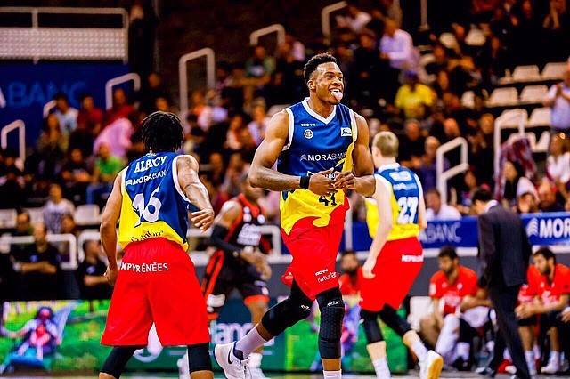 18527778_1320444144742835_7466281305954391618_n