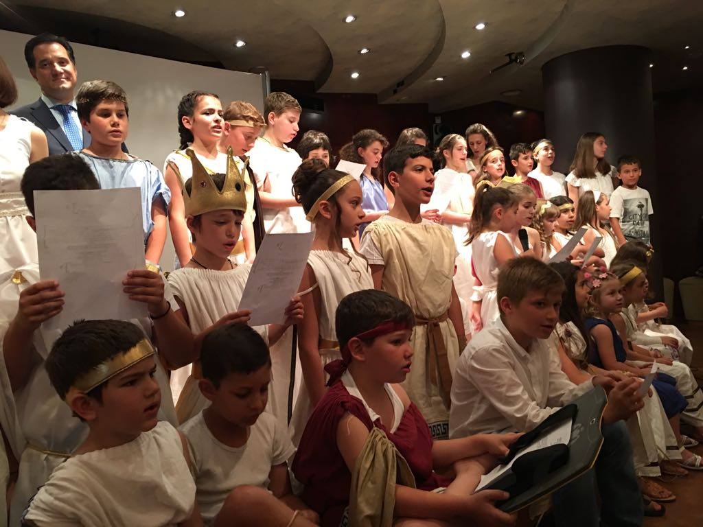 18768185_1670429436330602_6943689246085733221_o