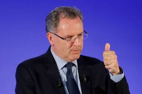 2017-05-08T164922Z_1070466215_RC1C36056860_RTRMADP_3_FRANCE-ELECTION