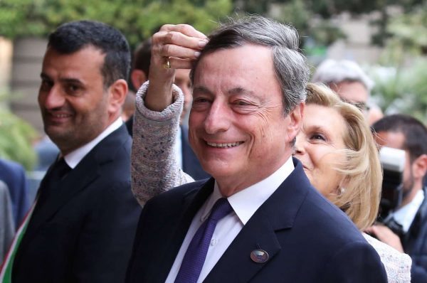 2017-05-11T181231Z_1130006015_RC1ECD5C1430_RTRMADP_3_G7-MINISTERS