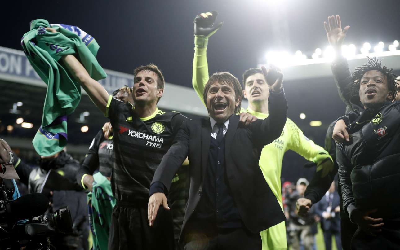 2017-05-12T212645Z_137626005_MT1ACI14792212_RTRMADP_3_SOCCER-ENGLAND-WBA-CHE